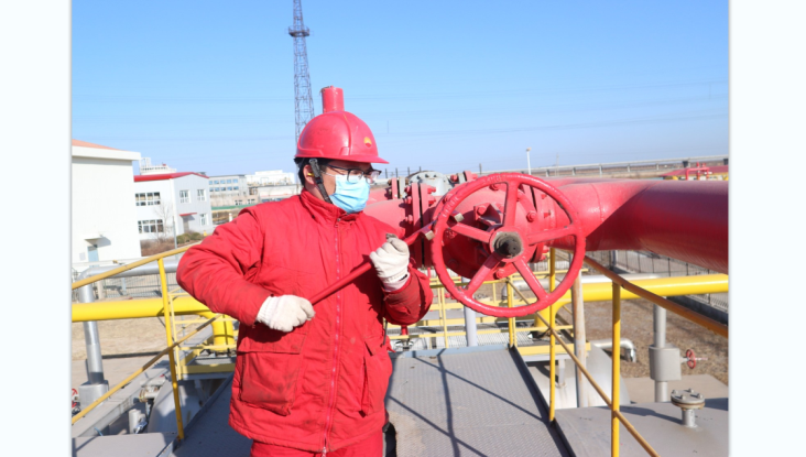 Dagang Oilfield(China)_00(2).jpg